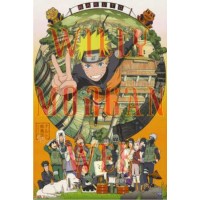 Naruto 5 Naruto 5